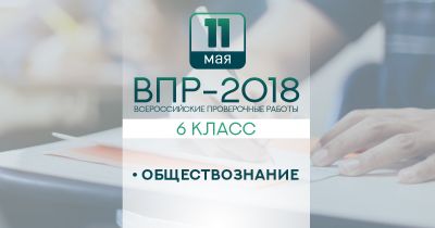 img 9874