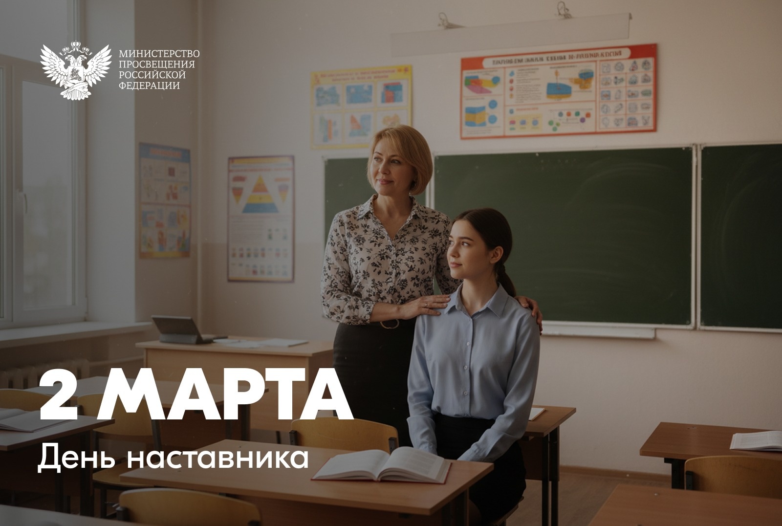 ima/395667c614e311f2e49a_2000x.jpg#joomlaImage://local-ima/395667c614e311f2e49a_2000x.jpg