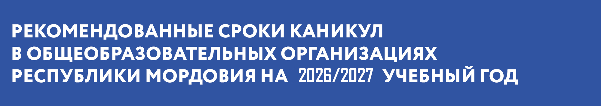 000333