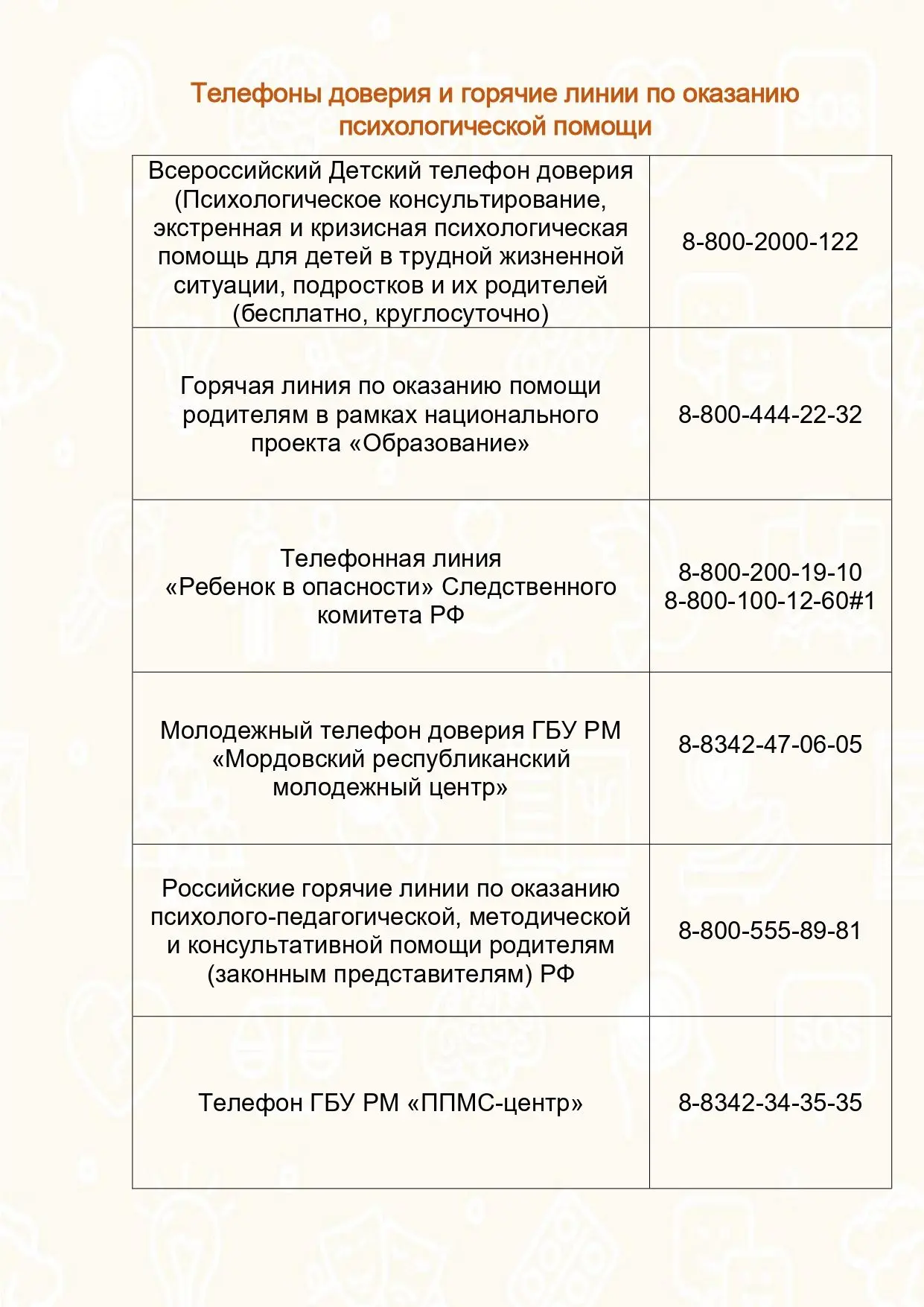 ГЛ1
