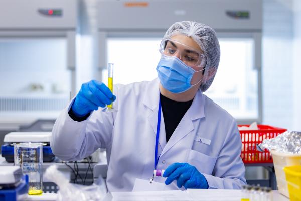 253b911c62f6fbda89482000x