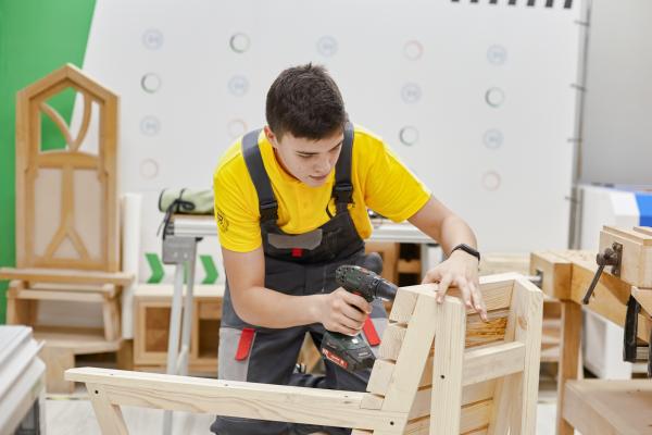 5fe08a08c290c68c55aa2000x