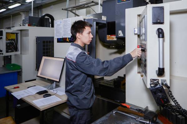 8907a0df82c0d91882842000x