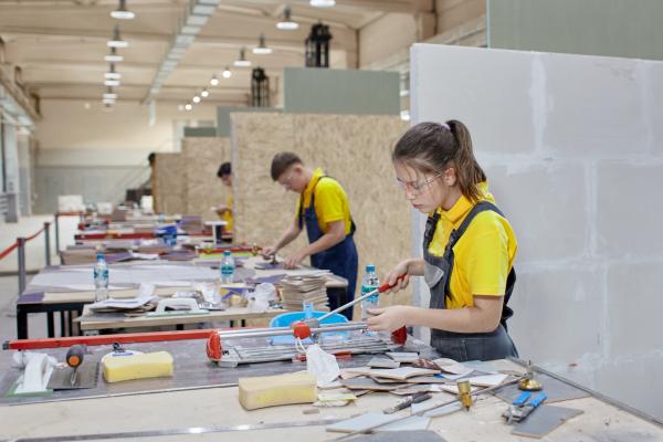 986b09f9c6189888d4ec2000x