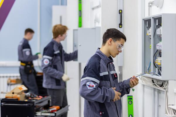 d99a13673bd07dc329472000x