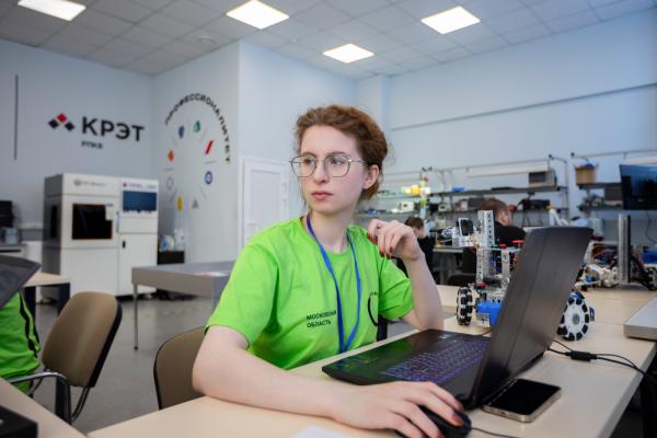 de8f8fc90e29f85428502000x