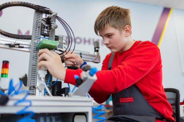 f4cfb793305be58af4992000x