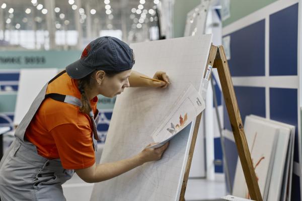 0a5119db5cec65431f542000x