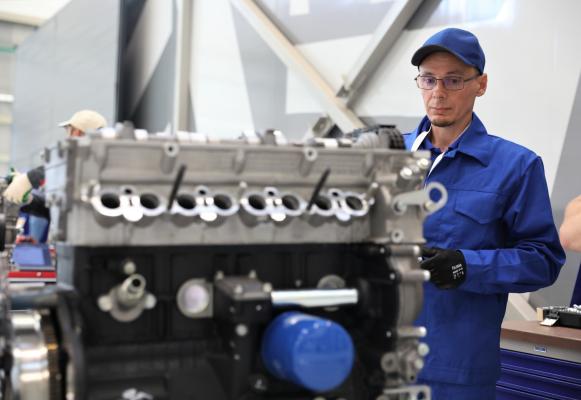 12cf7b0199b2eca695632000x