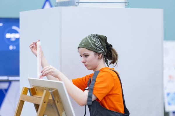 e8cdfea05265edea30e32000x