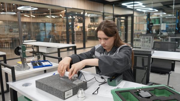 41786ff603428e7655fa2000x