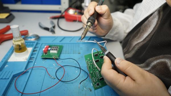 9ec78903cb81122da4392000x