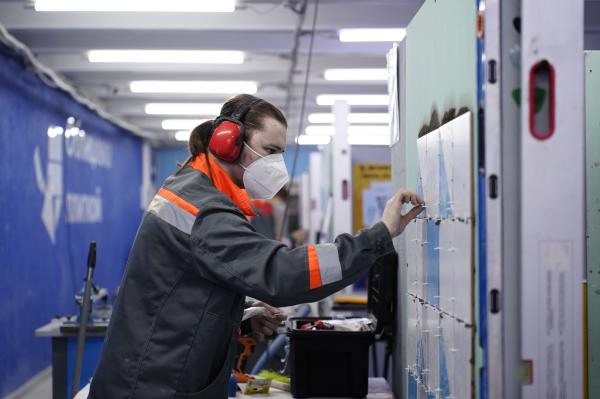 c38182b030e15af0c4292000x