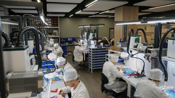 cf9a55c43dc8120b35942000x