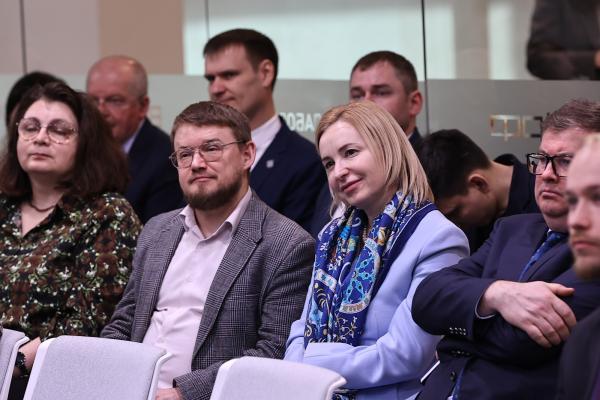 0e73eb2f2e56ca175b012000x