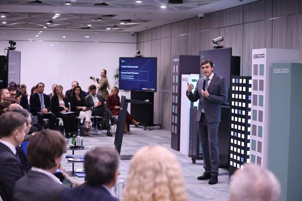 44586e265277956f42522000x