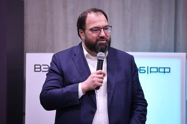 cd30028da642671e9d662000x