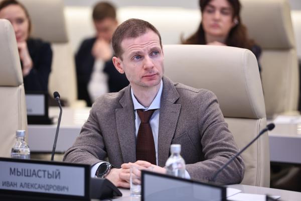 307d640805e3e5c8ca732000x