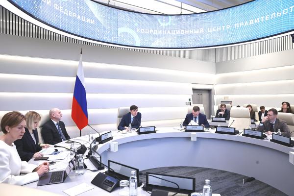 7ec402acd78325c41eae2000x