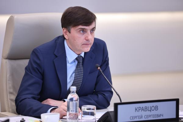 be2371671c30530a4b662000x