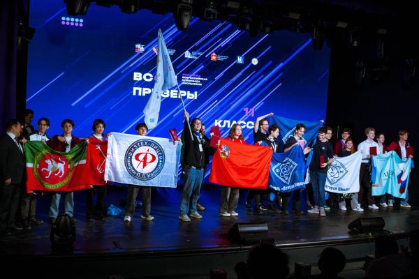 159f2e534fbfc399fa0e2000x