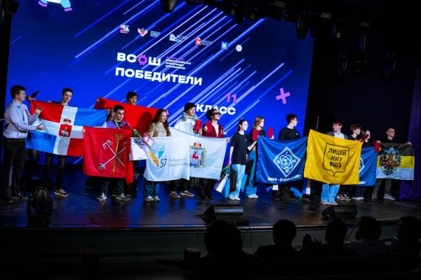 e33fcba7c1bc2d84e1e02000x