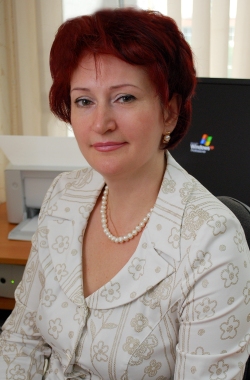 martishkina